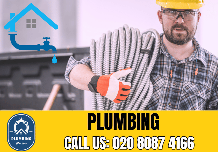 Chelsea Plumbers - Professional, Certified & Affordable Plumbing and Heating Services | Your #1 Local Plumbers